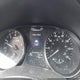 JN1BJ1CRXJW200598 2018 Nissan Rogue Sport Sl auction photo thumbnail 7