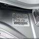 JN1BJ1CRXJW200598 2018 Nissan Rogue Sport Sl auction photo thumbnail 9