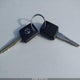 3N1AB6AP2CL631288 2012 Nissan Sentra 2.0 Sr auction photo thumbnail 11