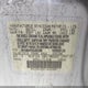 3N1AB6AP2CL631288 2012 Nissan Sentra 2.0 Sr auction photo thumbnail 9