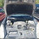 4S4WX85D674405133 2007 Subaru B9 Tribeca Base 7-Passenger auction photo thumbnail 10