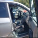4S4WX85D674405133 2007 Subaru B9 Tribeca Base 7-Passenger auction photo thumbnail 5