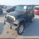 1C4HJWDG7HL564104 2017 Jeep Wrangler Unlimited Sport 4X4 auction photo thumbnail 2