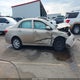 1NXBU40E49Z036131 2009 Toyota Corolla Le auction photo thumbnail 14
