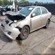 1NXBU40E49Z036131 2009 Toyota Corolla Le auction photo thumbnail 2