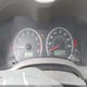 1NXBU40E49Z036131 2009 Toyota Corolla Le auction photo thumbnail 7