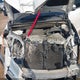 5TDKKRFH3GS177881 2016 Toyota Highlander Xle V6 auction photo thumbnail 10