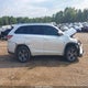 5TDKKRFH3GS177881 2016 Toyota Highlander Xle V6 auction photo thumbnail 13