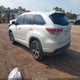 5TDKKRFH3GS177881 2016 Toyota Highlander Xle V6 auction photo thumbnail 3