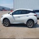 5N1AZ2MG8JN200413 2018 Nissan Murano Sl auction photo thumbnail 14