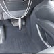 5N1AZ2MG8JN200413 2018 Nissan Murano Sl auction photo thumbnail 11