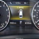 5N1AZ2MG8JN200413 2018 Nissan Murano Sl auction photo thumbnail 7