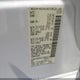 5N1AZ2MG8JN200413 2018 Nissan Murano Sl auction photo thumbnail 9