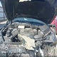 1C4RJFAG2KC537229 2019 Jeep Grand Cherokee Upland 4X4 auction photo thumbnail 10
