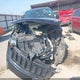 1C4RJFAG2KC537229 2019 Jeep Grand Cherokee Upland 4X4 auction photo thumbnail 13