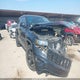 1C4RJFAG2KC537229 2019 Jeep Grand Cherokee Upland 4X4 auction photo thumbnail 1