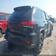 1C4RJFAG2KC537229 2019 Jeep Grand Cherokee Upland 4X4 auction photo thumbnail 4