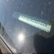 1C4RJFAG2KC537229 2019 Jeep Grand Cherokee Upland 4X4 auction photo thumbnail 9