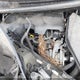 JTMRWRFV3MD118054 2021 Toyota Rav4 Hybrid Xle auction photo thumbnail 10