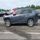 JTMRWRFV3MD118054 2021 Toyota Rav4 Hybrid Xle auction photo thumbnail 15