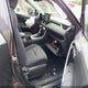 JTMRWRFV3MD118054 2021 Toyota Rav4 Hybrid Xle auction photo thumbnail 5