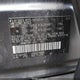 JTMRWRFV3MD118054 2021 Toyota Rav4 Hybrid Xle auction photo thumbnail 9