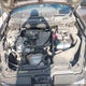 JN8AS5MT2CW286214 2012 Nissan Rogue Sv auction photo thumbnail 10