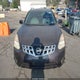 JN8AS5MT2CW286214 2012 Nissan Rogue Sv auction photo thumbnail 6