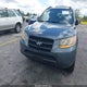 5NMSG13D69H276964 2009 Hyundai Santa Fe Gls auction photo thumbnail 6
