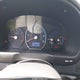 5NMSG13D69H276964 2009 Hyundai Santa Fe Gls auction photo thumbnail 7