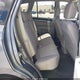 5NMSG13D69H276964 2009 Hyundai Santa Fe Gls auction photo thumbnail 8