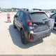 4S4GUHF67S3734709 2025 Subaru Crosstrek Sport auction photo thumbnail 3