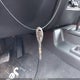 1J4FT68S4XL656666 1999 Jeep Cherokee Classic/Sport auction photo thumbnail 11