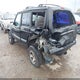 1J4FT68S4XL656666 1999 Jeep Cherokee Classic/Sport auction photo thumbnail 3
