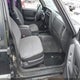 1J4FT68S4XL656666 1999 Jeep Cherokee Classic/Sport auction photo thumbnail 5