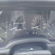 1J4FT68S4XL656666 1999 Jeep Cherokee Classic/Sport auction photo thumbnail 7