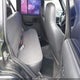 1J4FT68S4XL656666 1999 Jeep Cherokee Classic/Sport auction photo thumbnail 8