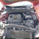 KMHD84LF5HU196423 2017 Hyundai Elantra Se auction photo thumbnail 10