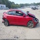 KMHD84LF5HU196423 2017 Hyundai Elantra Se auction photo thumbnail 12