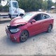 KMHD84LF5HU196423 2017 Hyundai Elantra Se auction photo thumbnail 2