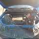 3GNKBDR44RS161108 2024 Chevrolet Blazer Fwd 3Lt auction photo thumbnail 10