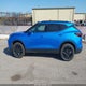 3GNKBDR44RS161108 2024 Chevrolet Blazer Fwd 3Lt auction photo thumbnail 14