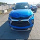 3GNKBDR44RS161108 2024 Chevrolet Blazer Fwd 3Lt auction photo thumbnail 12