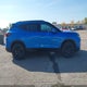 3GNKBDR44RS161108 2024 Chevrolet Blazer Fwd 3Lt auction photo thumbnail 13