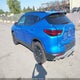3GNKBDR44RS161108 2024 Chevrolet Blazer Fwd 3Lt auction photo thumbnail 3