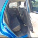 3GNKBDR44RS161108 2024 Chevrolet Blazer Fwd 3Lt auction photo thumbnail 8