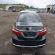 1HGCR2F32GA239863 2016 Honda Accord Lx auction photo thumbnail 16