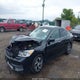 1HGCR2F32GA239863 2016 Honda Accord Lx auction photo thumbnail 2