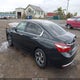 1HGCR2F32GA239863 2016 Honda Accord Lx auction photo thumbnail 3
