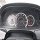1HGCR2F32GA239863 2016 Honda Accord Lx auction photo thumbnail 7